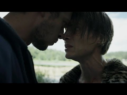 Видео: Макс Кольцов & Денис Титов | Топи | Станцую на твоей могиле