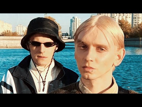 Видео: ФРЕНДЗОНА — МУЗЫКА ИЗ КОЛОНОК (LIVE)