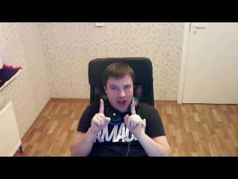 Видео: Собака