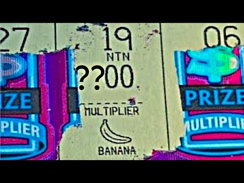 Видео: Эта ПОБЕДА... БЫЛА ПРОСТО БАНАНОМ!!!!