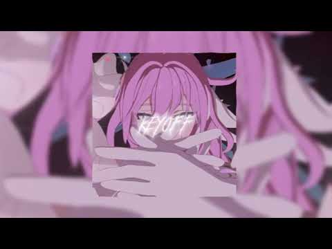 Видео: Лолита- Раневская ♡speed up♡