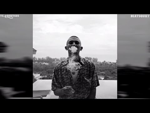 Видео: (ПРОДАН) Оу74 x TGK x Guf type beat - "Dojit`" (Андеграунд бит , Underground type beat)