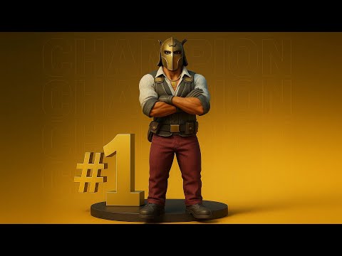 Видео: ОН СТАЛ ТОП 1 FACEIT В 16 ЛЕТ - РАЗБОР ДЕМКИ