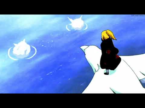 Видео: Клава Кока-Зая(slowed)