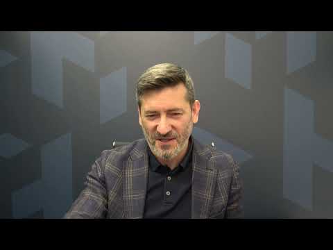 Видео: Строительная отрасль: ситуация на рынке труда