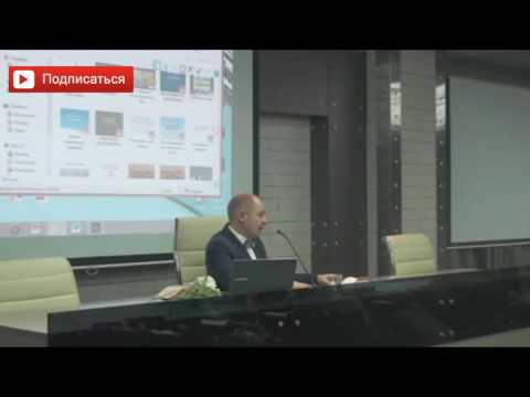 Видео: Наша психика - это наша душа. Руслан Нарушевич