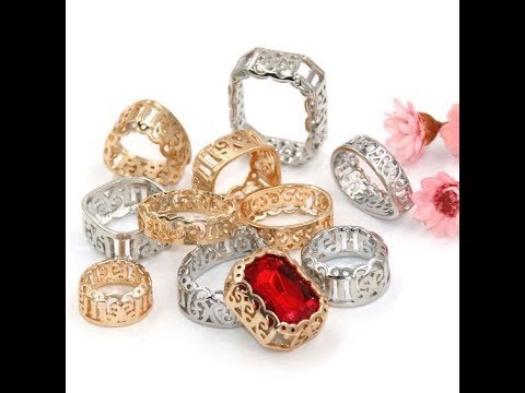 Видео: Замечательные покупки на АлиЭкспресс..2019.10.31.