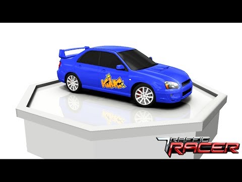 Видео: Трафик Рейсер #17 прохождение ИГРЫ ПРО МАШИНЫ Traffic Racer games about car