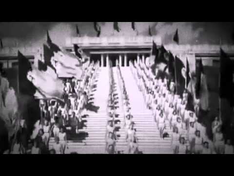 Видео: Нейро Дюбель - Сельпо