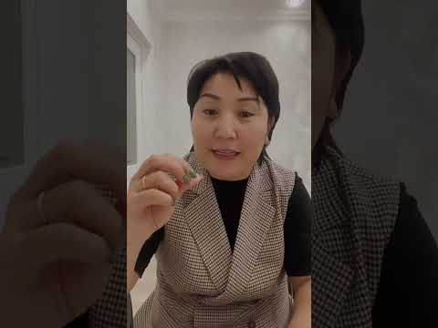 Видео: Әйел асқазанымен қалай ойлайды / екен Бала тәрбиесі