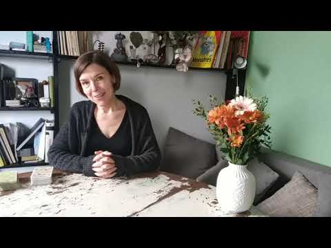 Видео: 🔥 Я в его вселенной. Гадание таро онлайн