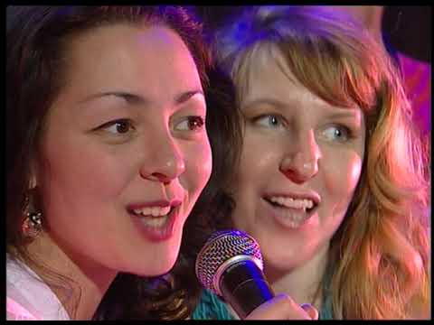 Видео: Эксклюзив | Буйнов | Daft Punk | Нестройбэнд | Федор Двинятин