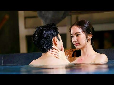 Видео: [1чь] 💞🤩 Женился по просьбе родителей и влюбился 💞 Сверкающая жемчужина клип к лакорну