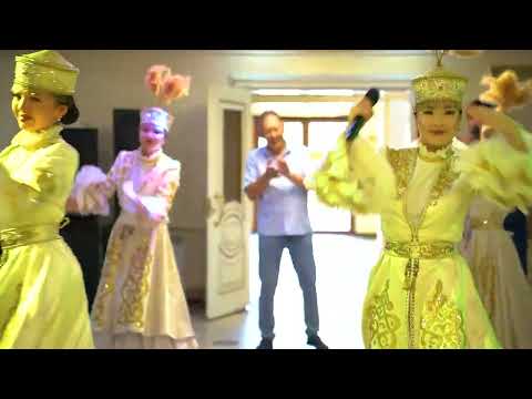 Видео: 15 08 25 кудалык PTS_Studiuo