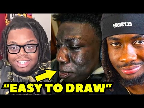 Видео: Странная одержимость поколения Z изрезанными людьми