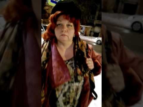 Видео: Неадекватная клиентка в такси Иваново