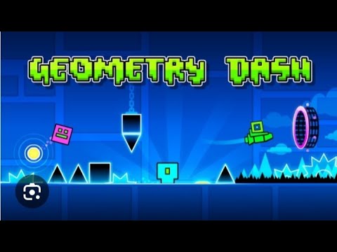 Видео: GEOMETRİ DAS ПРАХАЖУ ФСЕ ЛЕВЫЛЫ СО 3 ПОПЫТКИ