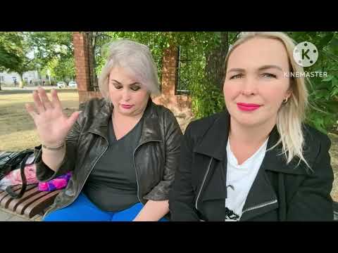 Видео: ПОХУДЕНИЕ. ТАРЕЛОЧКИ. РЕМОНТ У КРИСТИНЫ