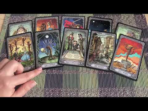 Видео: Когда мы помиримся? БУДЕТ ЛИ ПРИМИРЕНИЕ? Когда и как? 💔♥️