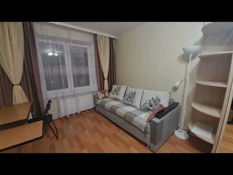 Видео: Улица Заречная, 37