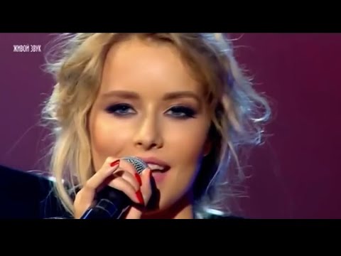 Видео: Шоу Хочу в Виа Гру, Мария Гончарук «Не оставляй меня любимый»финал #мариягончарук #виагра #хочуврек
