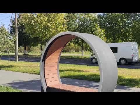 Видео: Кировск, Шлиссельбург,крепость орешек (Ленинградская область)