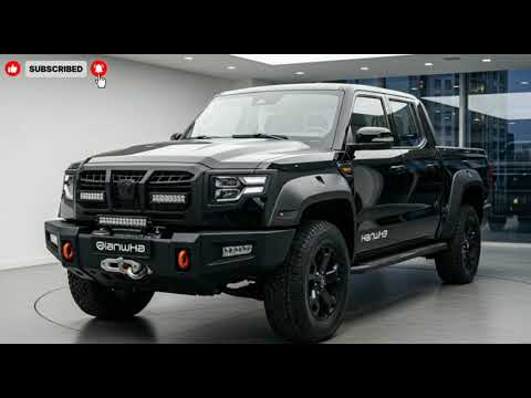 Видео: Новый Daewoo Tico 2026 — легендарный малыш возвращается! Вы не поверите, как он изменился! 😱🔥