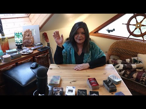 Видео: СТРЕЛЕЦ 🐺 «БЫВШИЕ, КОТОРЫЕ ЖАЖДУТ, СЛЕДЯТ»🕯️ ИХ ПОТЕРЯ — ВАШЕ ПРИОБРЕТЕНИЕ! ТЕБЕ СТОИТ БЫТЬ ПОДОБ...