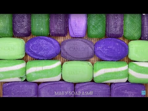 Видео: Dry soap cubes set/asmr soap cutting/relaxing video/сухие кубики на мыле/асмр резка мыла/Релакс