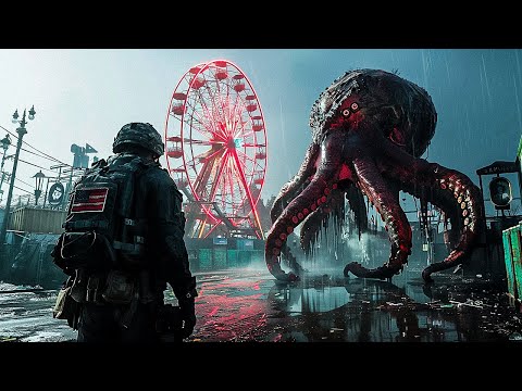 Видео: 30 ШИКАРНЫХ ОДИНОЧНЫХ ИГР которые СТОИТ ПРОЙТИ в 2025