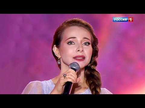 Видео: Екатерина Гусева / Мария Андреева / Вероника Кожухарова — «Маленький принц»