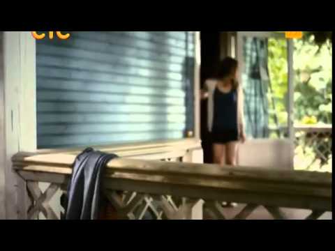 Видео: Игорь и настя луна