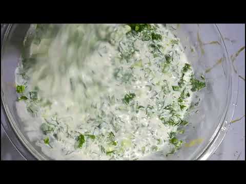 Видео: Чи чуду из кукурузной муки на кефире !!!