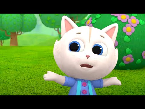 Видео: КОШЕЧКИ-СОБАЧКИ — На самом интересном! — Серия 149