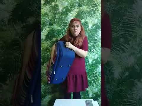 Видео: Помощ, жена с апетит!