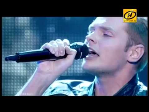 Видео: Влад Чижиков - Любви Больше Нет (LIVE)