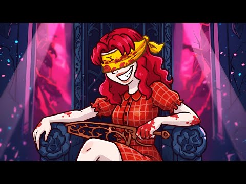 Видео: ВЫЖИВШИЕ ЗАСЛУЖИВАЮТ МЕДСЕСТРЫ 💀