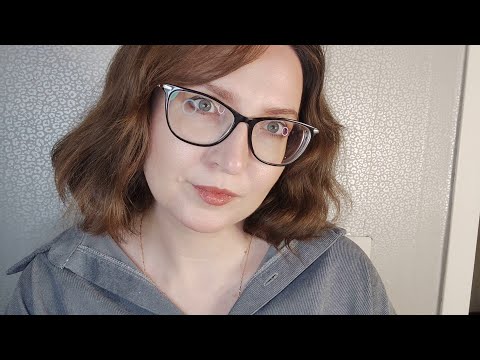 Видео: 183. Тестирую Kikimora. Противный хайлайтер. Выкидываю туши. Собирайся со мной