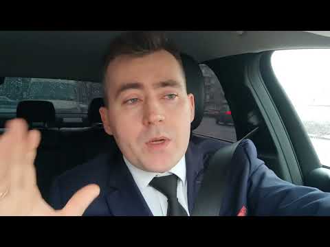 Видео: Онлайн касса в такси, СБП, и наличка в бизнес такси. 31.01.2023г.