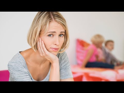 Видео: Чем грозит просрочка загранпаспорта РФ подростку, когда вы живете за рубежом?