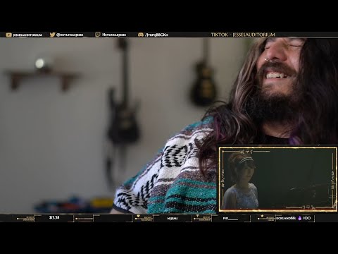 Видео: FFXIV - Civilizations / La Hee (The Rak'tika Greatwood) | Реакция на музыку из видеоигр!