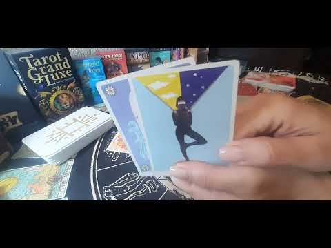 Видео: Разговор с неговата ДУША💥💞🔥