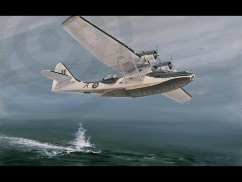 Видео: Silent Hunter 3+GWX-Gold+моды. Третий поход. Средиземноморье. Выходим на охоту. Часть 1.