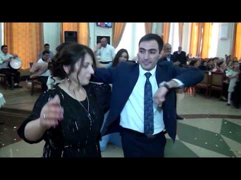 Видео: Лезги мани - Кьуьлера ДИДЕ /Са мехъерин кьуьлер/
