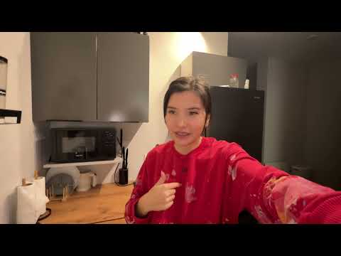 Видео: VLOG: ПОКАЗЫВАЮ НОВУЮ КУХНЮ С ВБ//ЛЕШИК И ПОХОДЫ В МАГАЗИНЫ