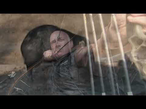 Видео: ПОДБОРКА 150 СМЕРТЕЛЬНЫХ ВЫСТРЕЛОВ ИЗ ЛУКА. ИДЕАЛЬНОЕ РАСПОЛОЖЕНИЕ ВЫСТРЕЛОВ ПО ДИЧИ В ЭТОМ 50-МИ...