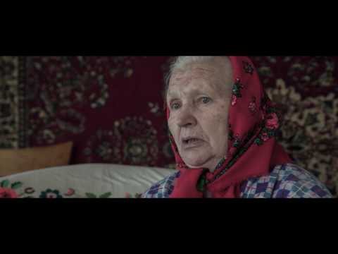 Видео: Николай Мельников"Я как все сквозь слезы песни пел" Первый паломнический телеканал 2016г