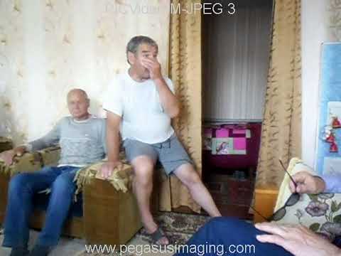 Видео: КРАСНАЯ БУДА 17.06.2017 г.