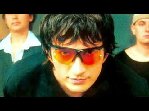 Видео: Скрябін - Місця щасливих людей (Speed up + Mastering)