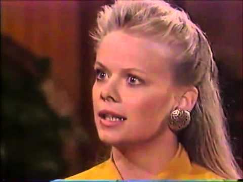 Видео: Круз и Иден 561 серия